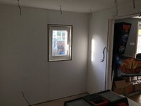 IMG_2926.JPG