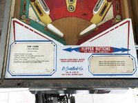 IMG_0180.JPG