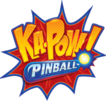19341cc439530e6c3f70af0e9b7caa32.png