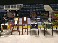 IMG_20180609_091034759.jpg