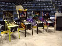 IMG_20180609_091045157.jpg