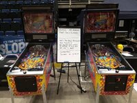 IMG_20180609_091103213.jpg