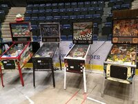 IMG_20180609_091111350.jpg