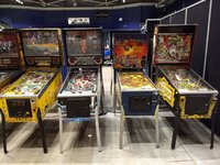IMG_20180609_091133714.jpg