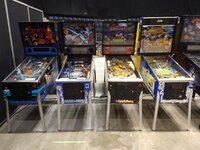 IMG_20180609_091156547.jpg