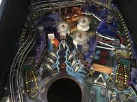 79B68960-51D7-4AF8-BDB8-CCF60607D4EC.jpeg