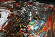 DSC02070.jpg