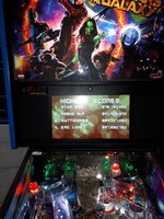 20180610_100035.jpg