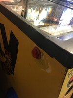 A695771C-B6A2-4D74-89A6-9A7638FAAA06.jpeg