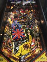 CE6867DF-E22B-4BEB-A50C-8F7B6BB38434.jpeg