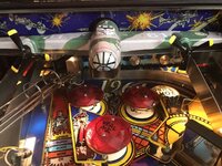 125E2635-7C34-4B32-8247-4A91DCAF619A.jpeg
