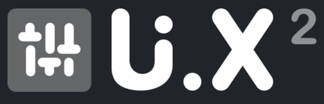1528730355956.png