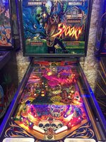16ED1748-91F6-4B54-866B-B949603772AB.jpeg