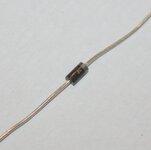diode.jpg