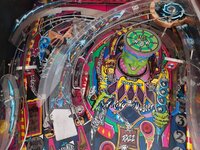551119C0-1A72-4967-9B05-E436BC503E72.jpeg