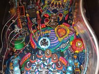 8AD6D2B0-D83C-4EC3-A706-D63A8BE16C72.jpeg