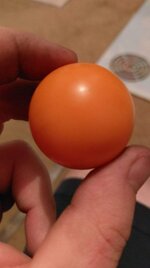 7DE0B45F-C300-4351-988B-07D6695EF0F2.jpeg