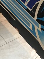 IMG_0332.JPG