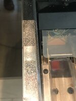 IMG_0333.JPG