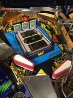 IMG_1222.jpg