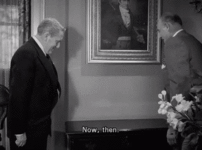 giphy (3).gif