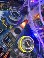 1F225147-65D1-452B-BC8F-6FAE5E9EFC94.jpeg