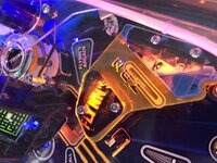 2512F429-93AE-4BC1-A89C-BC5353E7B98C.jpeg