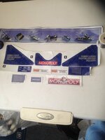 IMG_0711.JPG