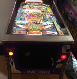 IMG_6208.jpg IMG_6208.jpg