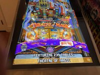 IMG_6213.jpg IMG_6213.jpg