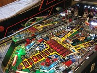 IMG_6965.JPG