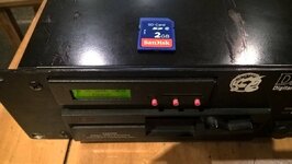 WP_20180617_20_00_58_Pro.jpg