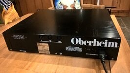 WP_20180617_19_57_59_Pro.jpg