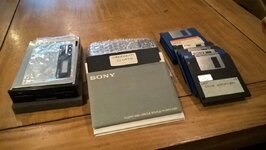 WP_20180617_20_04_31_Pro.jpg