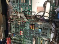 F8971E5B-1B5A-488C-AC56-E49550D98FAD.jpeg