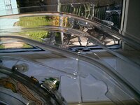 IMG_20150521_141621.jpg
