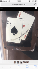 DF0DD5B6-9503-45C9-8F8E-9B6BCF346DBC.png