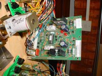 DSC00035.jpg
