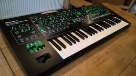 WP_20180621_19_37_13_Pro.jpg