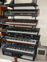 DSCF3870.jpg
