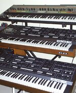 Jup & Synthex1.jpg