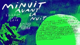2018-06-23-Slowdive-Amiens-Minuit-Avant-La-Nuit-Festival-Advert_0.jpg