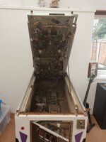 20180501_130430.jpg