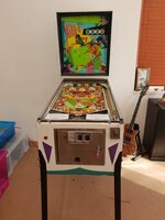 20180503_170144.jpg