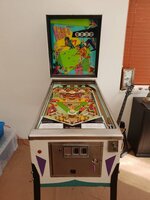 20180503_170220.jpg
