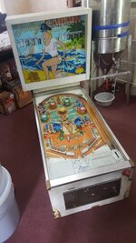 IMG-20180623-WA0002.jpg