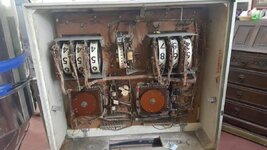 IMG-20180623-WA0000.jpg