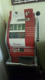 IMG-20180623-WA0006.jpg