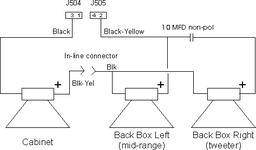 BD7B8AE5-FC01-4ABC-A254-6C078C0A1DAE.gif