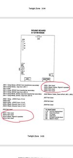 81FD08E1-DF6C-405D-837D-6D6934242485.jpeg